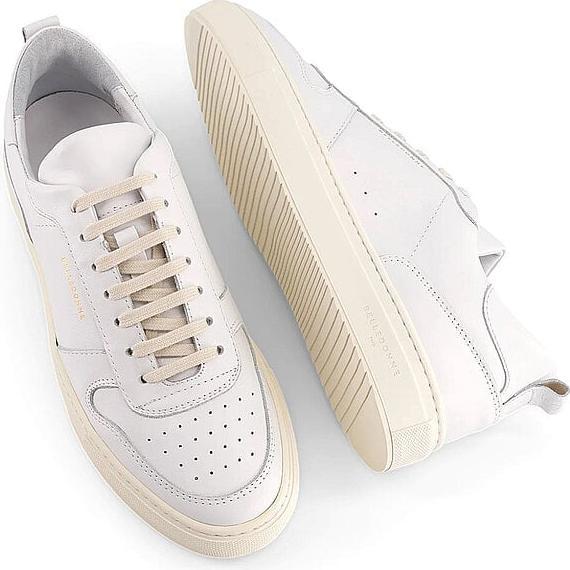 Image du produit Paris Bo Monochrome (45)