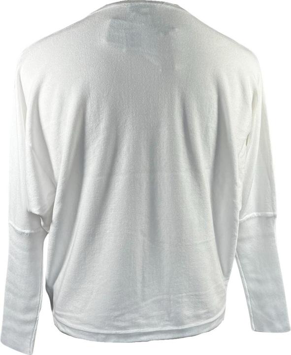 Immagine prodotto B.young maglione da morla (XS)