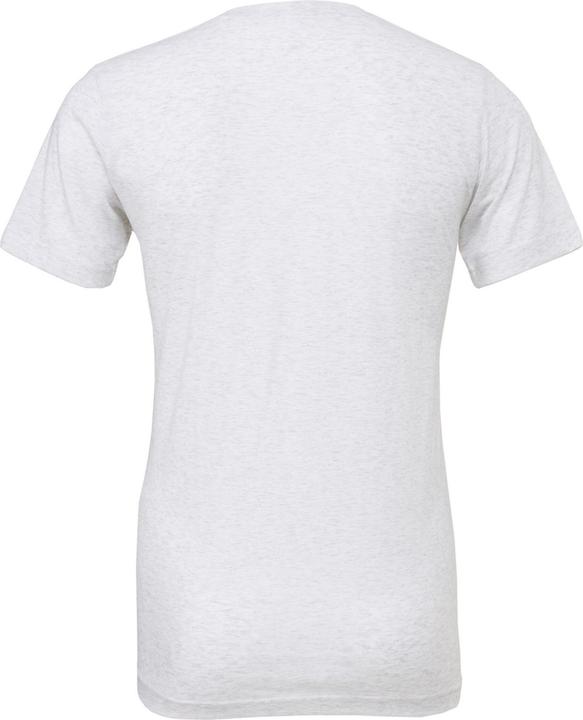 Produktbild Bella Canvas TShirt (XS)