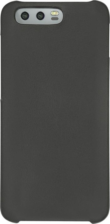 Noir ( Nappa / Black )
