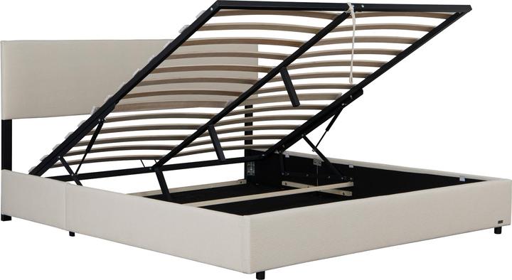 Produktbild Corium Juva Cord (180 x 200 cm)