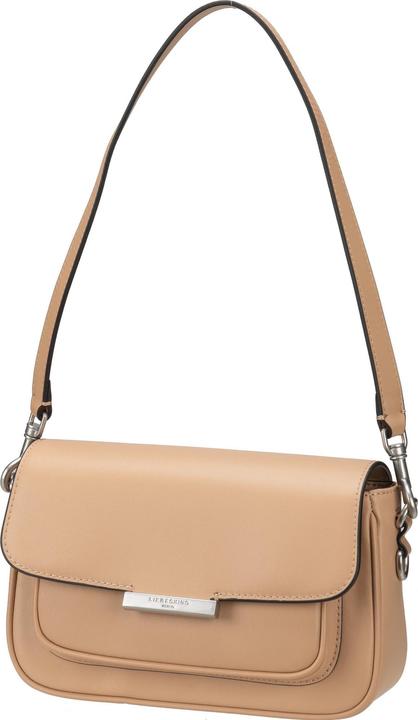 Produktbild Liebeskind Berlin Saddle Bag Andrea 2140548