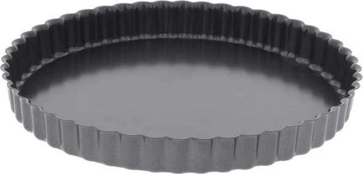 Produktbild de Buyer Tortenform (32 cm)