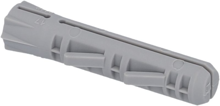 Immagine prodotto Tox Ancora di espansione Barracuda 8x40 mm 100 pz. (100 pz.)