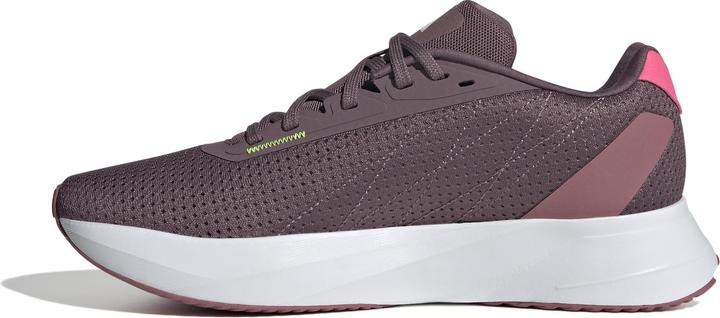 Actual product image adidas Duramo SL (41 1/3)