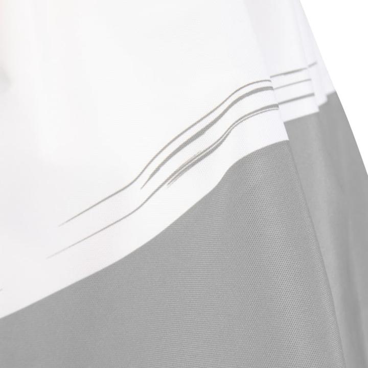 Immagine prodotto Fatboy Stripesol (3.50 m)