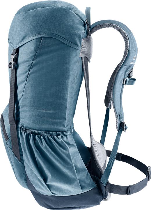 Produktbild Deuter Zugspitze 24 (24 l)