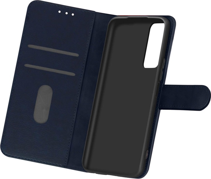 Actual product image Avizar Chester Series (Samsung Galaxy A03s)