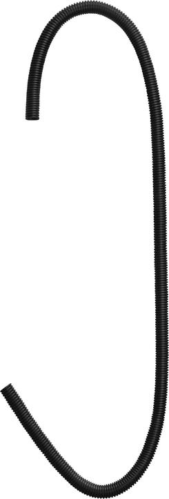 Produktbild Bestway Air Hammer