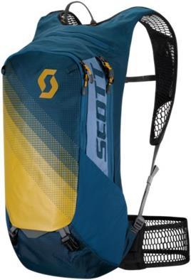 Produktbild Scott Sports Trail Protect Evo FR 12 L Bikerucksack