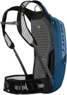 Produktbild Scott Sports Trail Protect Evo FR 12 L Bikerucksack