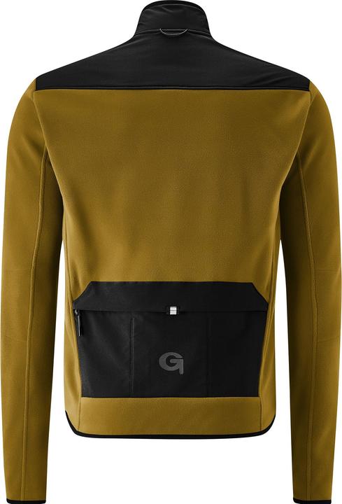 Actual product image Gonso Chisone (XXL)