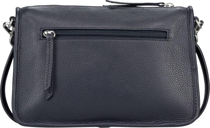 Immagine prodotto Jost Vika Shoulder Bag