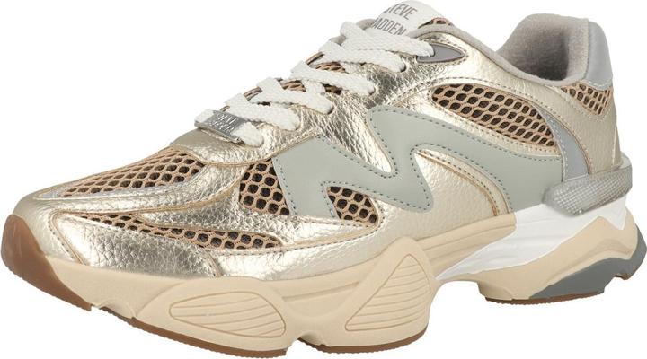 Image du produit Steve Madden Speeder (37)