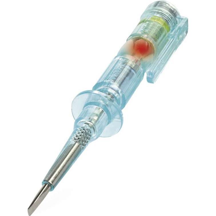 Emos, Multimetro, Spannungsprüfer VT-110