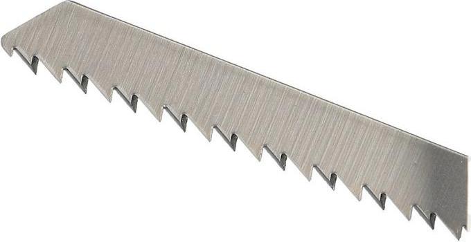 Produktbild Heller Stichsägeblatt 4030 24018 5 1