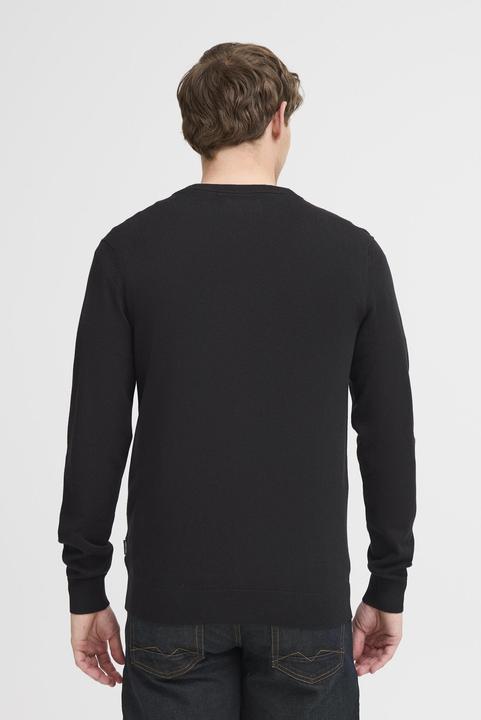 Produktbild Blend dan (XL)