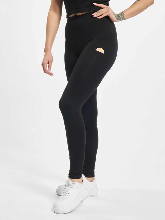 Produktbild Ellesse Leggings Solos 2 W (XS)