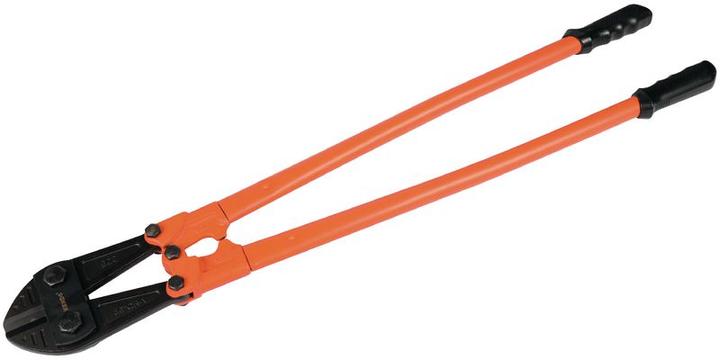Produktbild Kendo Bolzenschneider (900 mm)