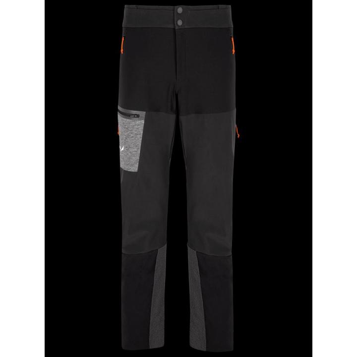 Produktbild Salewa Comici Hose (L)