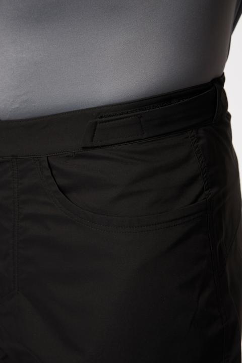 Produktbild Jay-Pi Fahrrad-Bermuda, Fahrrad, Relaxed Fit, QuickDry (7XL)