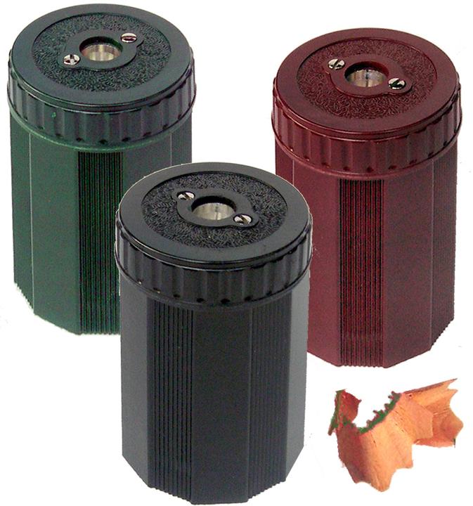 Produktbild Dosenspitzer