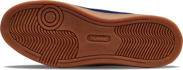 Immagine prodotto hummel St. Power Play Sp (45)