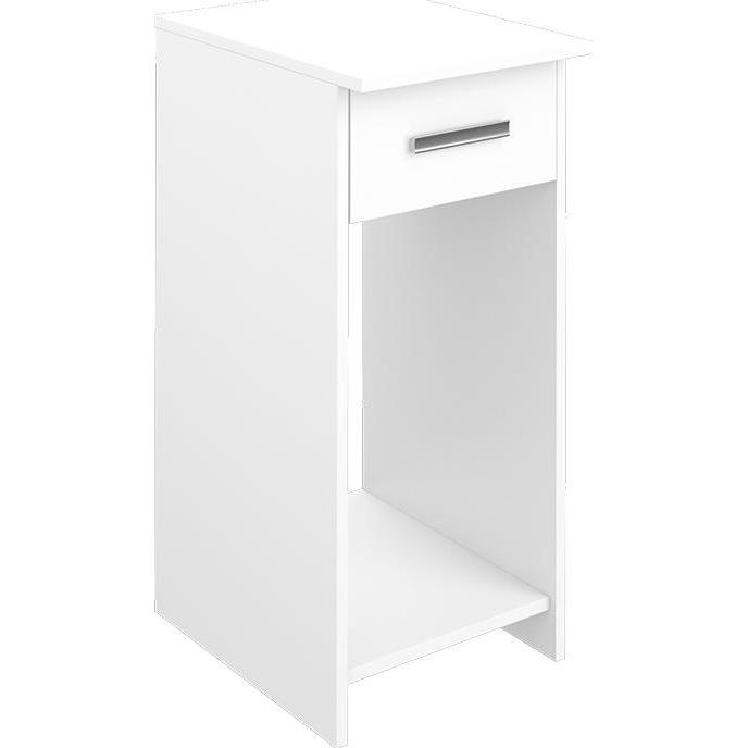 Vicco, Aktenschrank, Odin