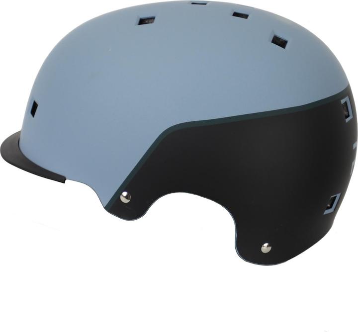 Produktbild Ply Pop (48 - 54 cm)