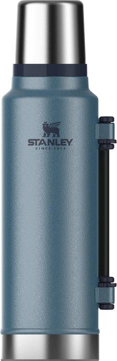 Actual product image Stanley 1913 Classic (1.40 l)