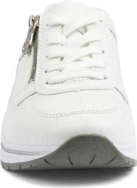 Produktbild Rieker N9501-80 (41)