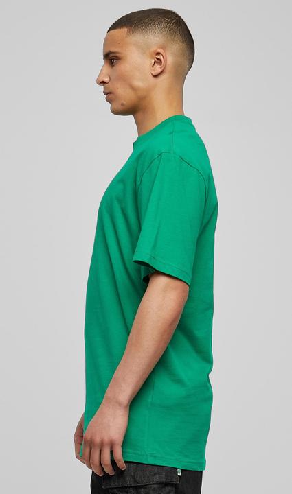 Produktbild Urban Classics Tall Tee - 3972 (S)