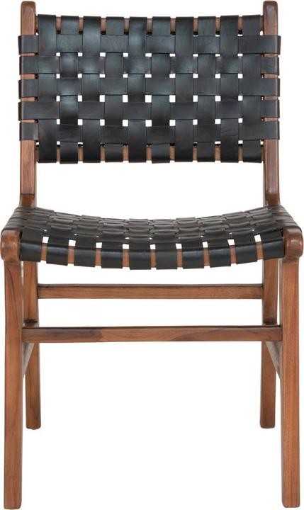 Actual product image House Nordic Perugia