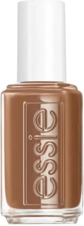 Actual product image Essie Expressie (70 cold brew crew, Colour paint)