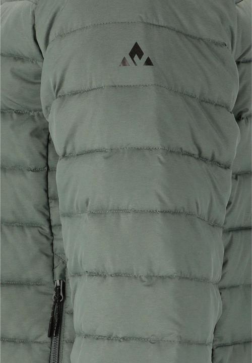 Immagine prodotto Whistler Tampone leggero Edge CFT+ (XXL)