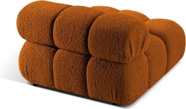 Actual product image Micadoni Bellis (Modular sofa, 1-seater)