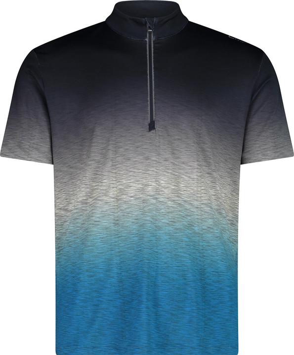 Produktbild CMP Campagnolo Radtrikot (S)