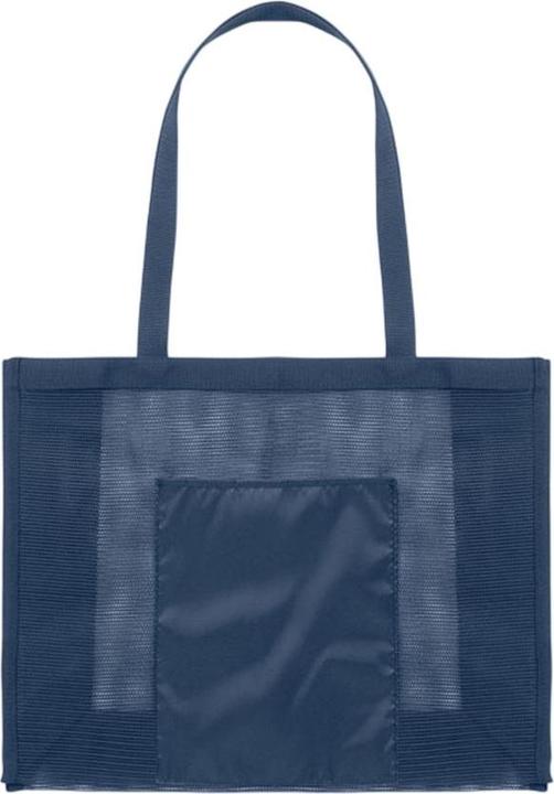 Image du produit MidOcean - Tote bag LIMP