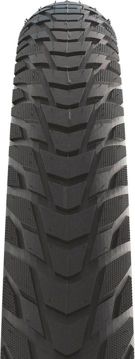 Immagine prodotto Schwalbe Marathon E-Plus (28 x 2.15, 55-622)