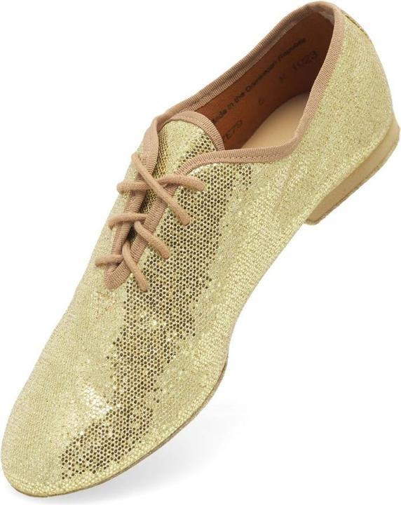 Produktbild Rumpf JZE79 So Danca Jazzschuhe (37.5)