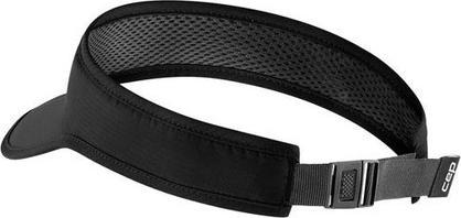 Image du produit Cep Run foldable visor (Taille unique)