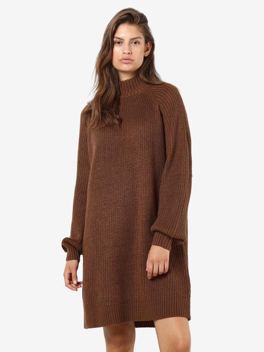 Image du produit Noisy May Robe tricotée (S)