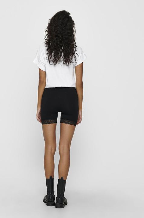 Produktbild Only Spitzen Shorts (XS)