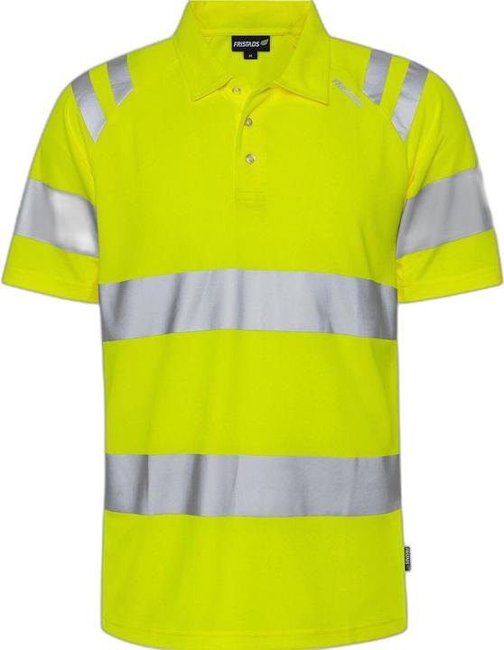 Fristads Classe 3 7861 GPST (4XL)