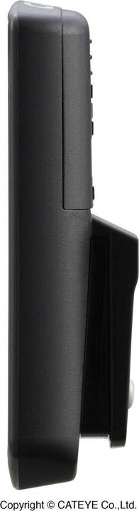 Actual product image CatEye Strada Wireless Slim CC-RD310W