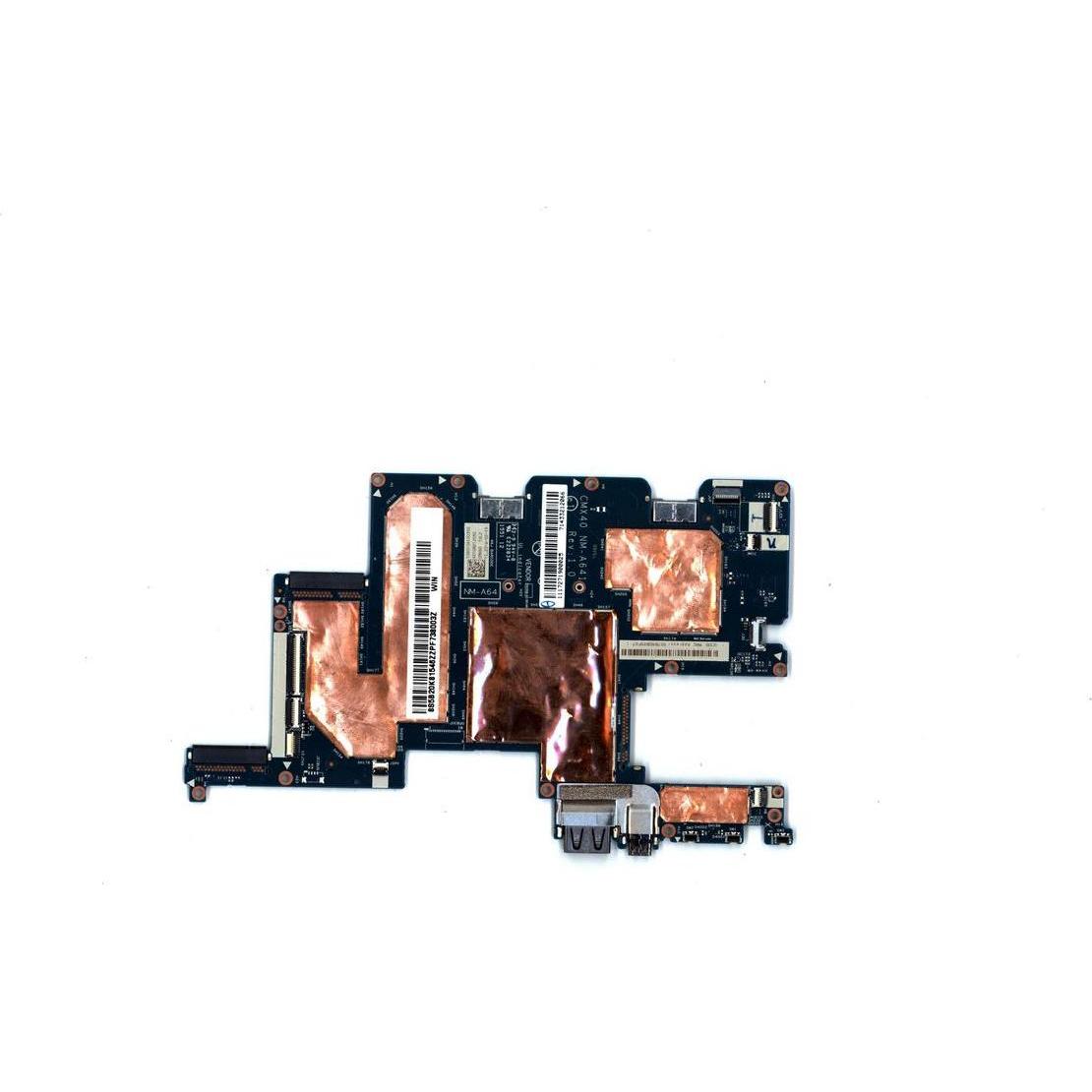 Lenovo Motherboard, Notebook Ersatzteile