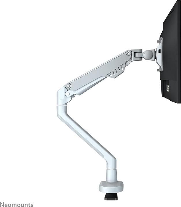 Actual product image Neomounts Flat Screen Desk Mount (Table, 32")