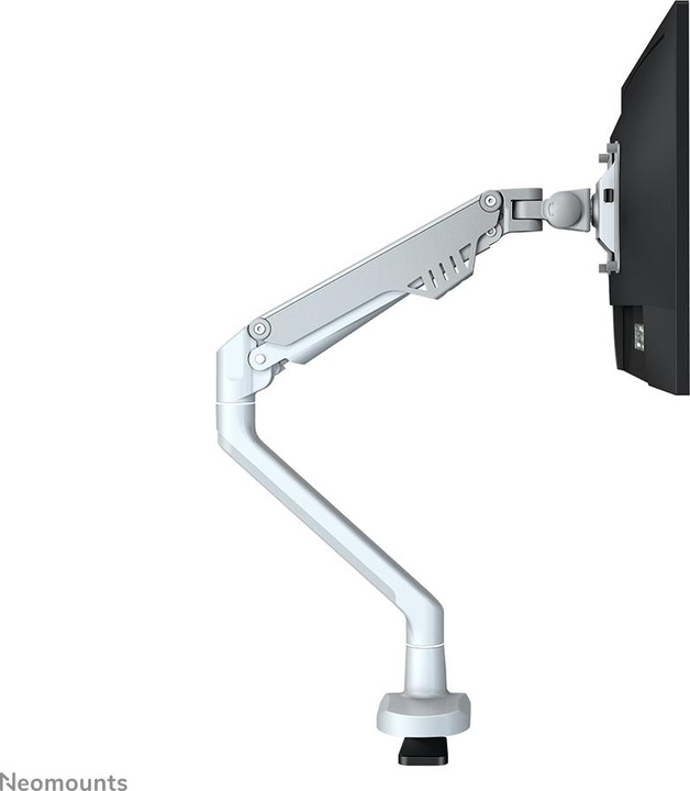 Produktbild Neomounts Flat Screen Desk Mount (Tisch, 32")