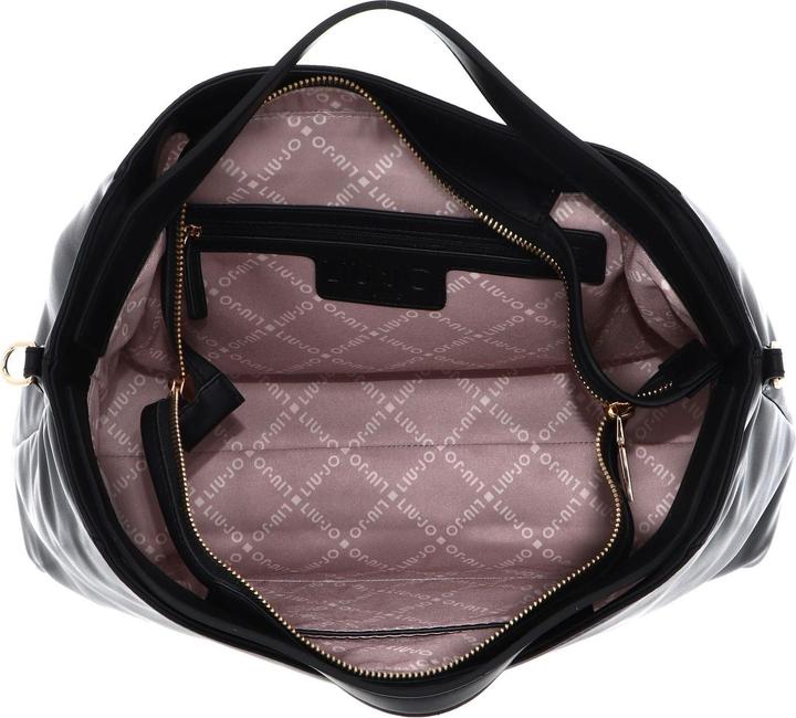 Immagine prodotto Liu Jo Achala Tote Bag