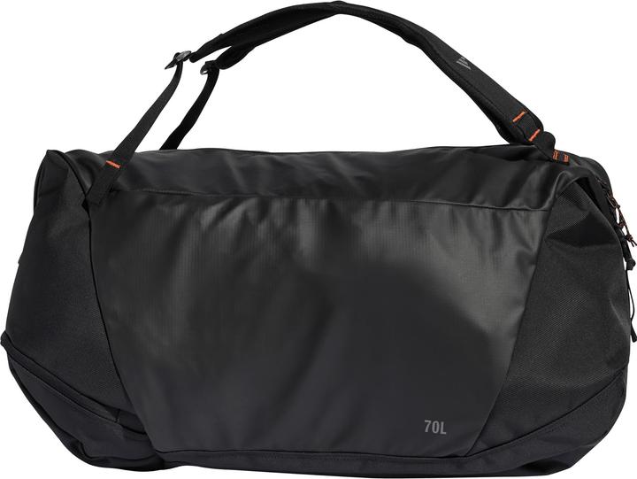 Immagine prodotto Adidas Mt Duffel 70 (70 l)
